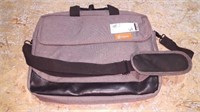 Megento computer carrying case