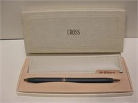 Cross Women's Pen w/ Case & Original Box