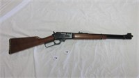 Marlin 336 Lever Action 30-30