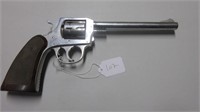 H&R Arms 22 Revolver Mod 923