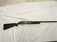 Browning Double 12ga auto