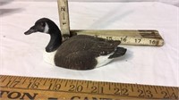 Miniature Goose Composite
