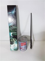 Baguette magique Harry Potter magic wand
