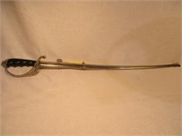 M 1902 US Army Dress Sword Made in USA