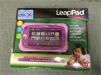 Leap Pad Ultimate