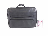 Sac pour ordinateur portable - Laptop bag