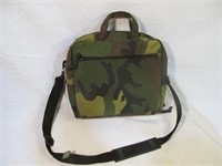 US Army Small Carry Bag