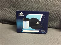 Adidas Gift Set