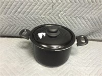 Pasta Pot