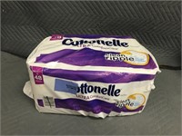 Cottonelle Toilet PAper