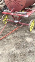 Cart