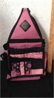 The original tote ally cool craft organizer great