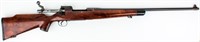 Gun 1917 Eddystone Bolt Action Rifle in 30-06