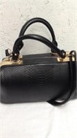 MG Collection purse nice condition