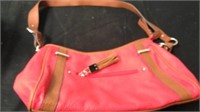 Rossetti purse nice condition