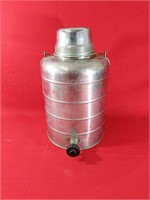 U.S. Military Stanley Thermal Jug