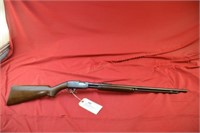 March 2018 General Auction Gun Sales 900+ Gun Auction
