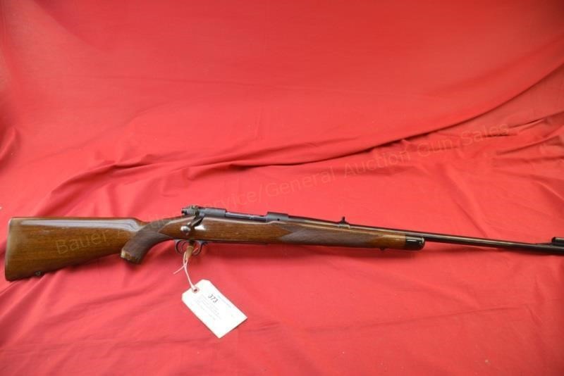 March 2018 General Auction Gun Sales 900+ Gun Auction