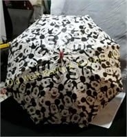 Walt Disney Toy Umbrella -worn