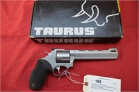 Taurus M44C .44 Mag Revolver