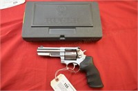 Ruger GP100 .357 Mag Revolver
