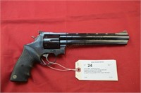 Taurus M44 .44 Mag Revolver
