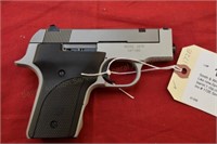 Smith & Wesson 2213 .22LR Pistol