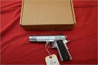 Umarex R200S .45 acp Pistol