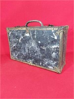 Early 20th Century Carrying Case