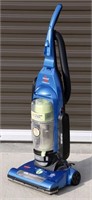 Bissell PowerGroom Vacuum Cleaner