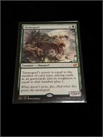 Tarmogoyf MM15 - NM