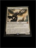 Avacyn, Angel of Hope - NM (IMA)