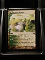 Horizon Canopy (FUT) - NM