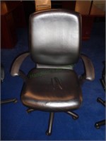 Office Chair #5