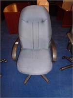 Office Chair #4