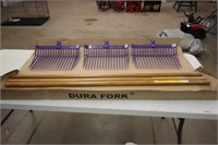 Dura Forks