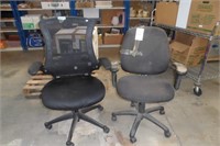 Ergonomic Office Chair & Small Office Chair