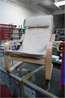 Cute Childs Lounge Chair