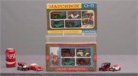 Matchbox Models