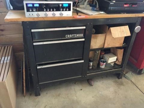 Craftsman 3 drawer workbench manageengine appmanager backup software