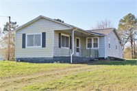 3822 Guinnview Way | Knoxville, TN 37931