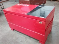 Tools and Restaurant Equipment Online Auction