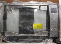 Omni Oven (never used)