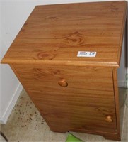 Small Cabinet