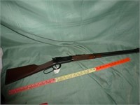 Winchester Mdl 9410 .410ga Lever Action Shotgun