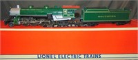 Lionel 18018 Southern Mikaddo