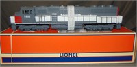 Lionel 18264 SP SD70 Diesel