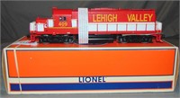 Lionel 18589 LV C420 Alco Diesel