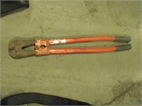 Bolt Cutters