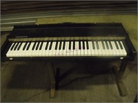 Vintage  Hohner     Pianet  T